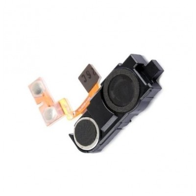 Samsung F480 Tocco Ringer Volume Vibrator Motor - Maxbhi Com