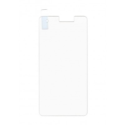 Screen Guard For Xiaomi Mi4 64gb Ultra Clear Lcd Protector Film - Maxbhi Com
