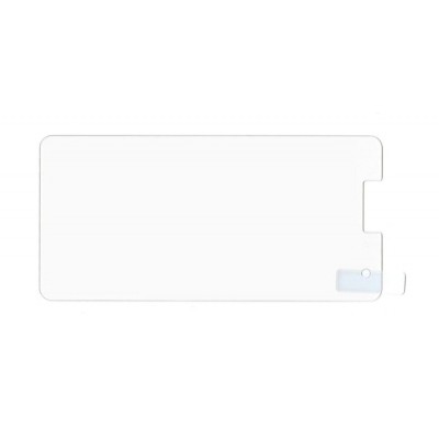 Screen Guard For Xiaomi Mi4 64gb Ultra Clear Lcd Protector Film - Maxbhi Com