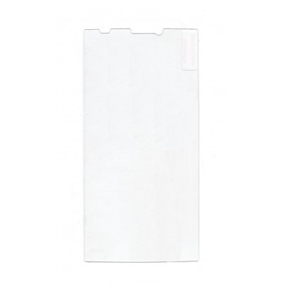 Tempered Glass For Gionee Elife S5 5 Screen Protector Guard By - Maxbhi Com
