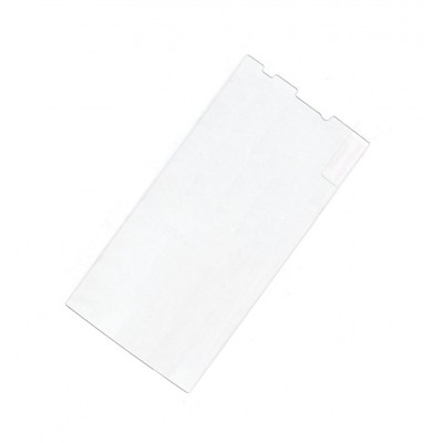 Tempered Glass For Gionee Elife S5 5 Screen Protector Guard By - Maxbhi Com