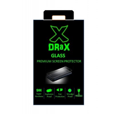 Tempered Glass For Gionee Gpad G2 Screen Protector Guard By - Maxbhi Com