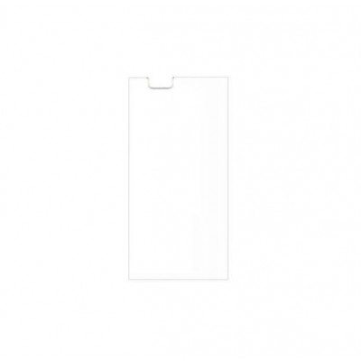 Tempered Glass For Htc Desire 816 Dual Sim Screen Protector Guard By - Maxbhi Com