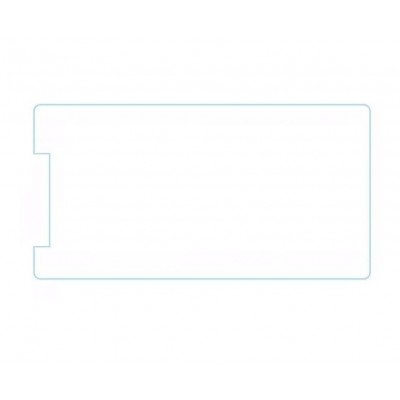 Tempered Glass For Micromax Bolt A065 Screen Protector Guard By - Maxbhi Com