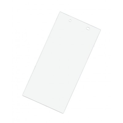Tempered Glass For Sony Xperia Z1 Screen Protector Guard By - Maxbhi Com