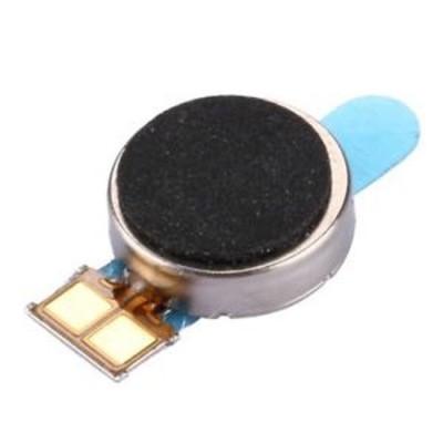 Vibrator For Oppo F7 Youth By - Maxbhi Com