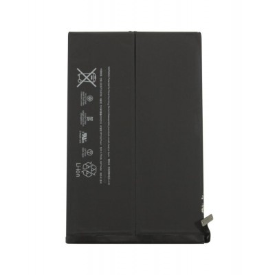Battery For Apple Ipad Mini 2 By - Maxbhi Com