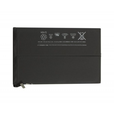 Battery For Apple Ipad Mini 2 By - Maxbhi Com