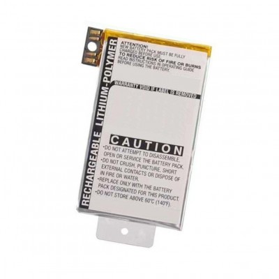 Battery For Apple Iphone 3g 16gb By - Maxbhi Com
