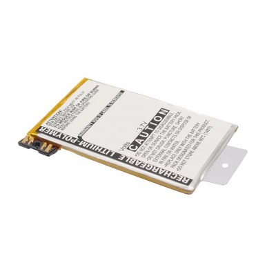 Battery For Apple Iphone 3gs 32gb By - Maxbhi Com
