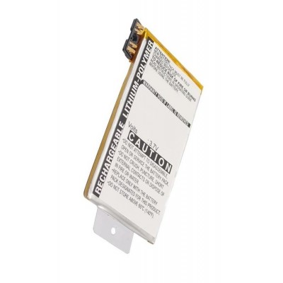 Battery For Apple Iphone 3gs 32gb By - Maxbhi Com