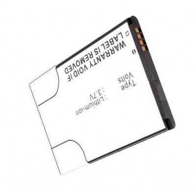 Battery For Blackberry Bold Touch 9930 By - Maxbhi Com