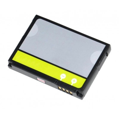 Battery For Blackberry Storm 9500 By - Maxbhi Com