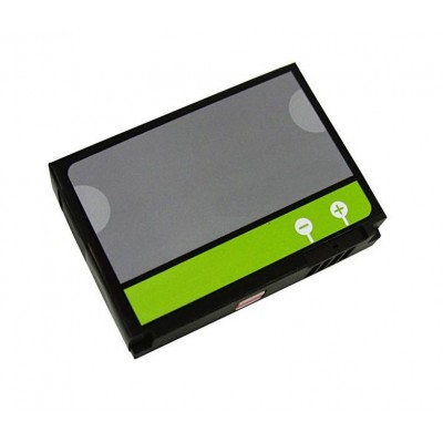 Battery For Blackberry Storm 9500 By - Maxbhi Com