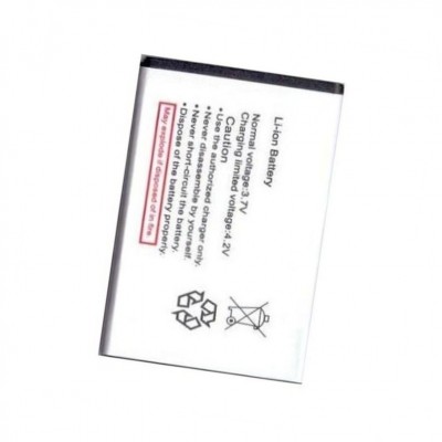 Battery For Celkon Millennia Octa510 By - Maxbhi Com