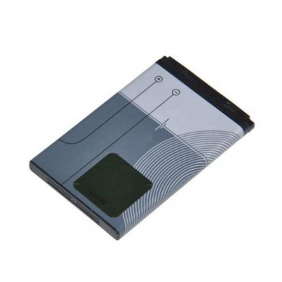 Battery For Lephone U505 By - Maxbhi Com