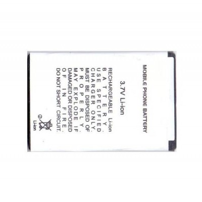 Battery For Lg Gu285 By - Maxbhi Com