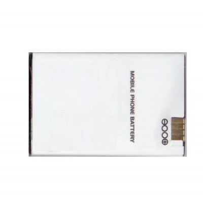Battery For Lg Gu285 By - Maxbhi Com