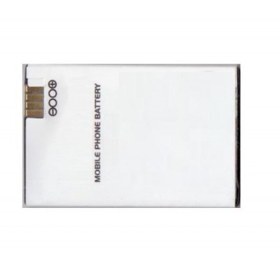 Battery For Lg Gu285 By - Maxbhi Com