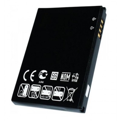 Battery For Lg Optimus 2x By - Maxbhi Com