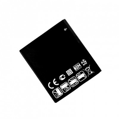 Battery For Lg Optimus 2x By - Maxbhi Com