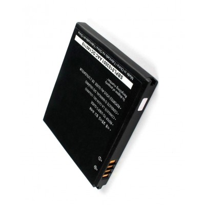 Battery For Lg Optimus 2x By - Maxbhi Com