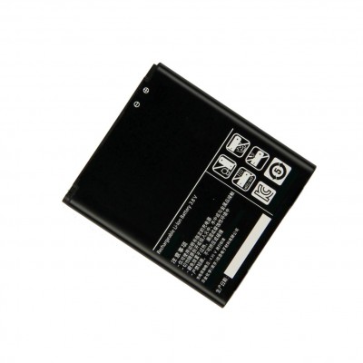 Battery For Lg Optimus L9 P760 By - Maxbhi Com