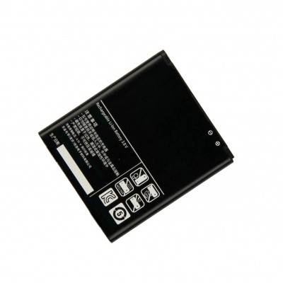 Battery For Lg Optimus L9 P760 By - Maxbhi Com