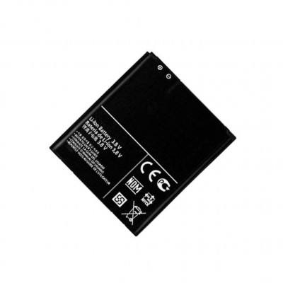 Battery For Lg Optimus L9 P760 By - Maxbhi Com