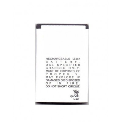 Battery For Motorola L7i By - Maxbhi Com