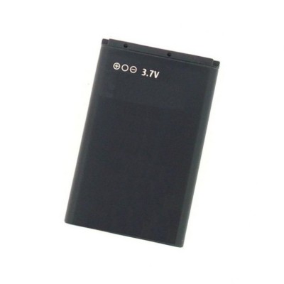 Battery For Nokia 109 By - Maxbhi Com