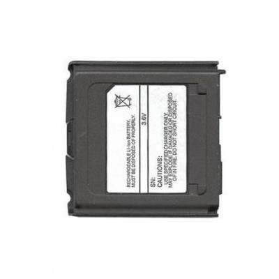 Battery For Nokia 9110i Communicator By - Maxbhi Com