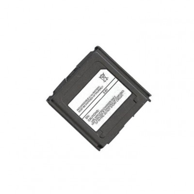 Battery For Nokia 9110i Communicator By - Maxbhi Com