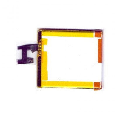 Battery For Prestigio Multiphone 5508 Duo By - Maxbhi Com