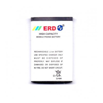 Battery For Samsung Guru Dual 35 By - Maxbhi Com