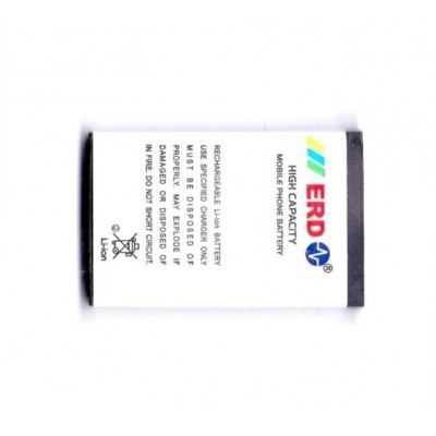 Battery For Samsung Guru Dual 35 By - Maxbhi Com
