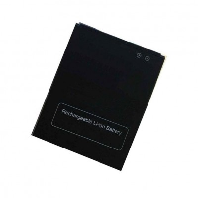 Battery For Spice Mi525 Pinnacle Fhd By - Maxbhi Com