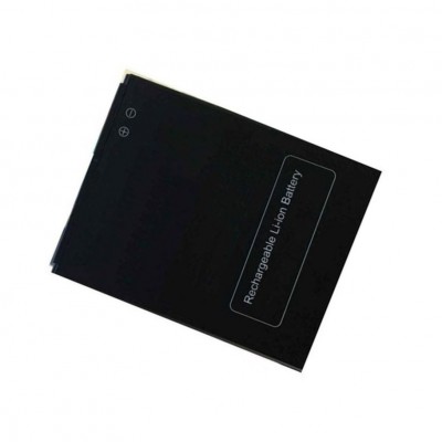 Battery For Spice Mi525 Pinnacle Fhd By - Maxbhi Com
