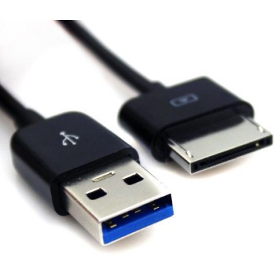 Data Cable For Asus Vivotab Rt Tf600t - Maxbhi Com