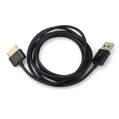 Data Cable For Asus Vivotab Rt Tf600t - Maxbhi Com