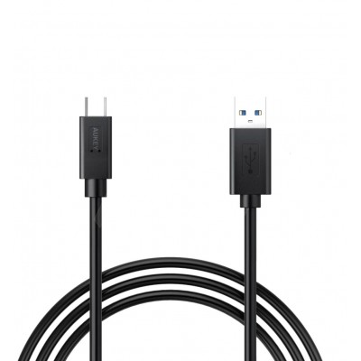 Data Cable For Micromax Canvas Hd Plus A190 Microusb - Maxbhi Com