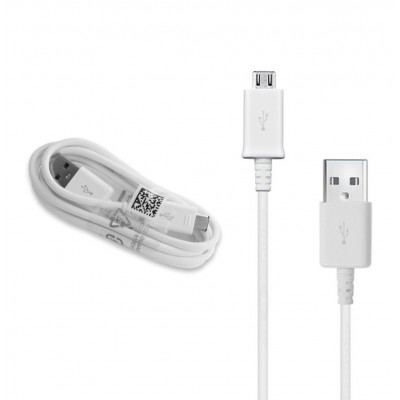 Data Cable For Tata Docomo Nokia 7210 Supernova Microusb - Maxbhi Com