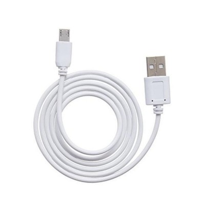 Data Cable For Tata Docomo Nokia 7210 Supernova Microusb - Maxbhi Com
