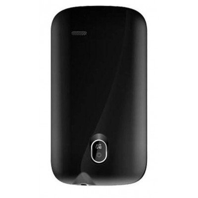 Full Body Housing For Fly F351 Black - Maxbhi Com