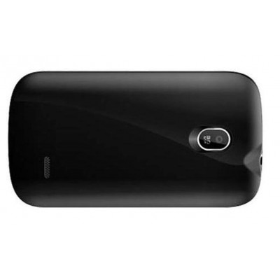 Full Body Housing For Fly F351 Black - Maxbhi Com