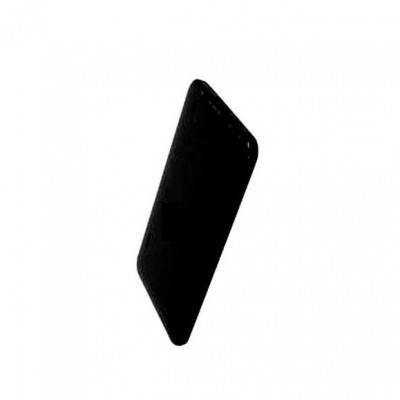 Full Body Housing For Gladoo Tab 7 Inch Black - Maxbhi Com