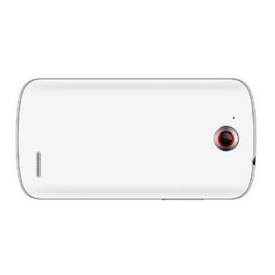 Full Body Housing For Hisense U950 White - Maxbhi Com