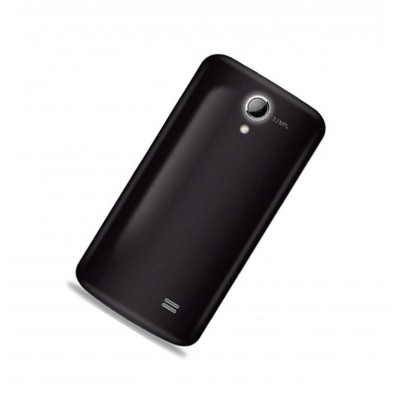Full Body Housing For Iball Andi 4b2 White - Maxbhi Com