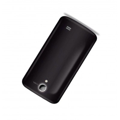 Full Body Housing For Iball Andi 4b2 White - Maxbhi Com