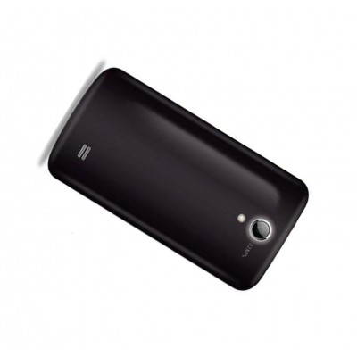 Full Body Housing For Iball Andi 4b2 White - Maxbhi Com